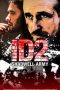 ID2Shadewell